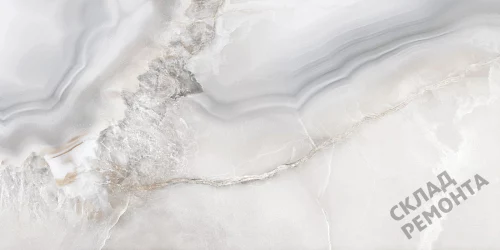 Фото Керамогранит полированный LCM Агат Феникс 60120APE05P серый 1200*600*7 – купить в Ачинске: цена, описание, фото. Интернет-магазин 3