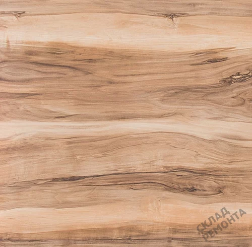 Фото Столешница КЕДР Индийское дерево 38 мм – купить в Ачинске: цена, описание, фото. Интернет-магазин 1