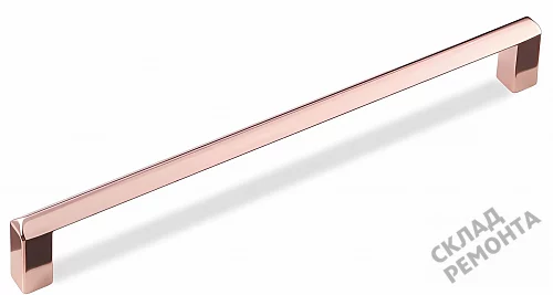 Фото Кухня Leko Берген арвика – купить в Ачинске: цена, описание, фото. Интернет-магазин 8