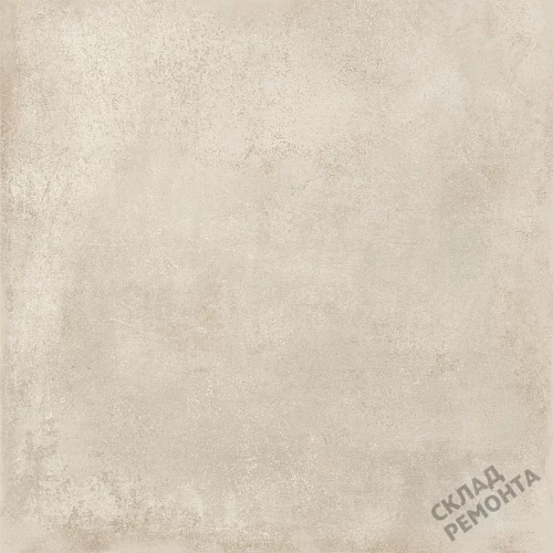 Фото Керамогранит матовый Alma Ceramica Тотем GFU6060TTM40R бежевый 600*600*9 – купить в Ачинске: цена, описание, фото. Интернет-магазин 12