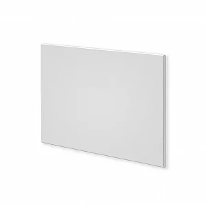 Торцевая панель Triton 80*54