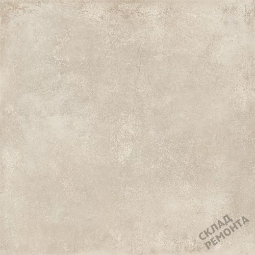 Фото Керамогранит матовый Alma Ceramica Тотем GFU6060TTM40R бежевый 600*600*9 – купить в Ачинске: цена, описание, фото. Интернет-магазин 4