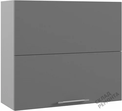 Фото Шкаф верхний ДСВ ПГПМ 800 – купить в Ачинске: цена, описание, фото. Интернет-магазин 1