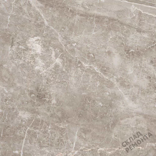 Фото Керамогранит матовый ProGRES Magma GSR132 светло-серый 600*600*10 – купить в Ачинске: цена, описание, фото. Интернет-магазин 1