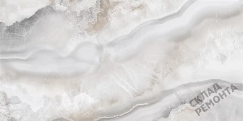 Фото Керамогранит полированный LCM Агат Феникс 60120APE05P серый 1200*600*7 – купить в Ачинске: цена, описание, фото. Интернет-магазин 4