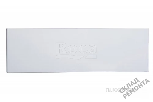 Фото Фронтальная панель Roca Madeira 259971000 купить в Ачинске: цена, описание, фото. Интернет-магазин 1
