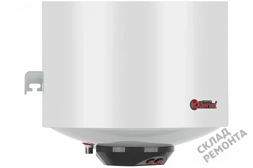 Фото Водонагреватель накопительный Thermex Praktik 100V, 100 л – купить в Ачинске: цена, описание, фото. Интернет-магазин 4