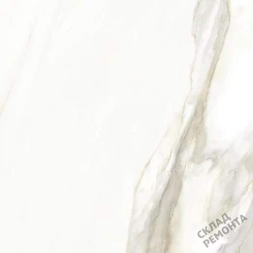 Фото Керамогранит полированный Гранитея G392 neiva beige 600*600*10 – купить в Ачинске: цена, описание, фото. Интернет-магазин 9