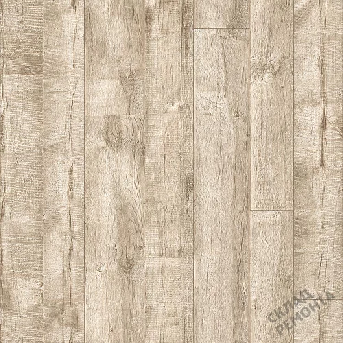 Фото Линолеум бытовой Текстура Мотив Danish Oak 3 – купить в Ачинске: цена, описание, фото. Интернет-магазин 1