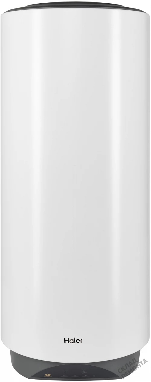 Фото Водонагреватель накопительный Haier ES80V-VH3, 80 л – купить в Ачинске: цена, описание, фото. Интернет-магазин 1