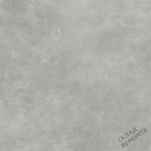 Фото Керамогранит матовый Alma Ceramica Мурал GFU6060MUR70R серый 600*600*9 – купить в Ачинске: цена, описание, фото. Интернет-магазин 2