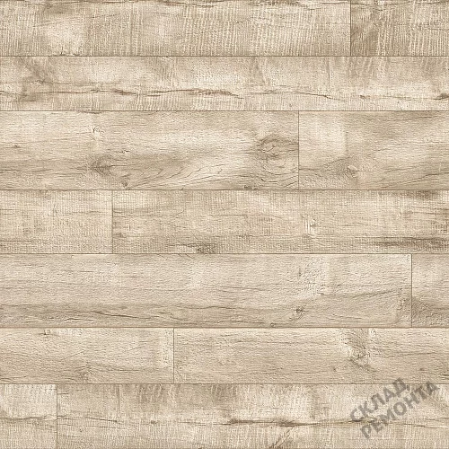 Фото Линолеум бытовой Текстура Мотив Danish Oak 3 – купить в Ачинске: цена, описание, фото. Интернет-магазин 2