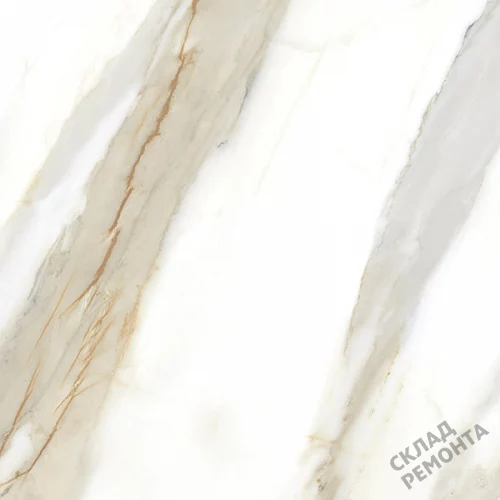 Фото Керамогранит полированный Гранитея G392 neiva beige 600*600*10 – купить в Ачинске: цена, описание, фото. Интернет-магазин 4