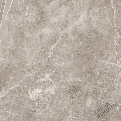 Фото Керамогранит матовый ProGRES Magma GSR132 светло-серый 600*600*10 – купить в Ачинске: цена, описание, фото. Интернет-магазин 2