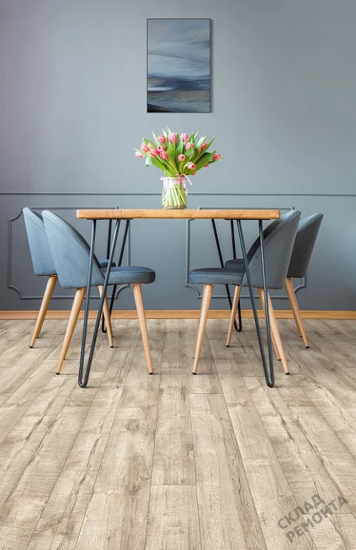 Фото Линолеум бытовой Текстура Мотив Danish Oak 3 – купить в Ачинске: цена, описание, фото. Интернет-магазин 4