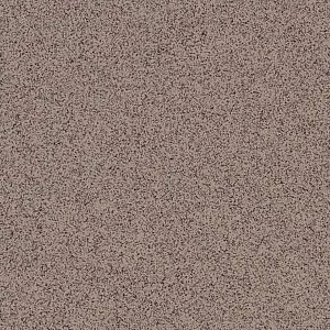 Керамогранит полированный Пиастрелла SP611 коричневый 600*600*10,5
