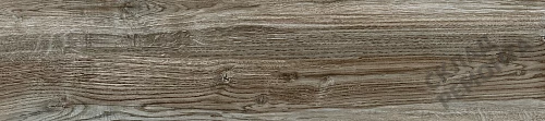 Фото Керамогранит матовый Alma Ceramica Честер GFA92CHR44R коричневый 200*900*7 – купить в Ачинске: цена, описание, фото. Интернет-магазин 1