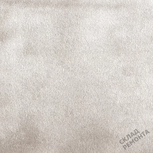 Фото Кровать мягкая двуспальная ДСВ Лана 1.8 бежевый софт – купить в Ачинске: цена, описание, фото. Интернет-магазин 5