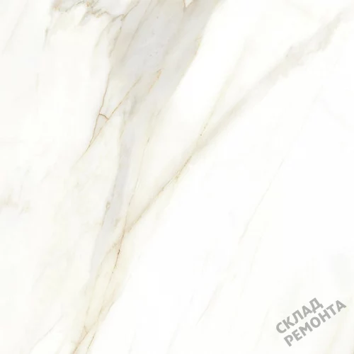 Фото Керамогранит полированный Гранитея G392 neiva beige 600*600*10 – купить в Ачинске: цена, описание, фото. Интернет-магазин 3