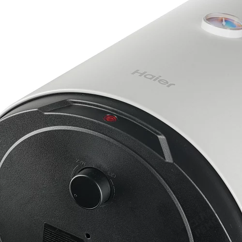 Фото Водонагреватель накопительный Haier ES50V-C1, 50 л – купить в Ачинске: цена, описание, фото. Интернет-магазин 4