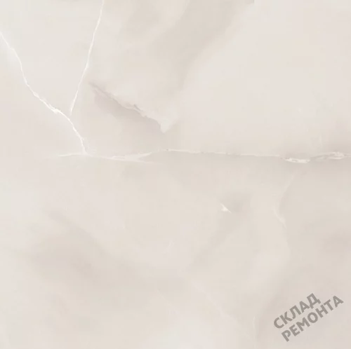Фото Керамогранит матовый Gracia Ceramica Милки бежевый 400*400*7 – купить в Ачинске: цена, описание, фото. Интернет-магазин 3