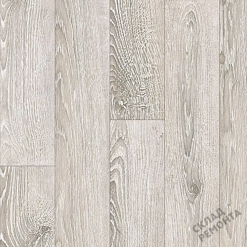 Фото Линолеум бытовой Идеал Portman Gotick Oak 1 – купить в Ачинске: цена, описание, фото. Интернет-магазин 1