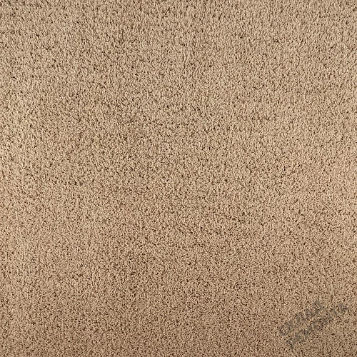 Фото Ковролин OZ Kaplan Gold Shaggy 01800A BEIGE бежевый – купить в Ачинске: цена, описание, фото. Интернет-магазин 2
