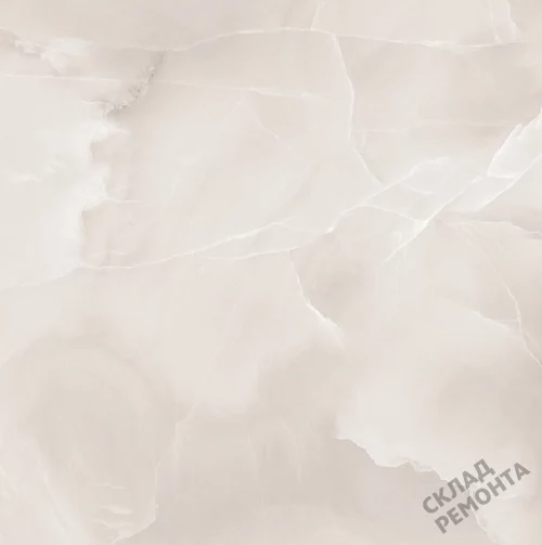 Фото Керамогранит матовый Gracia Ceramica Милки бежевый 400*400*7 – купить в Ачинске: цена, описание, фото. Интернет-магазин 2