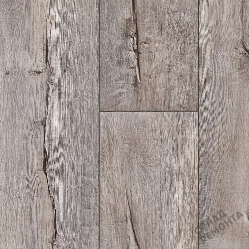 Фото Линолеум полукоммерческий Идеал Ultra Cracked Oak 5 671 – купить в Ачинске: цена, описание, фото. Интернет-магазин 1