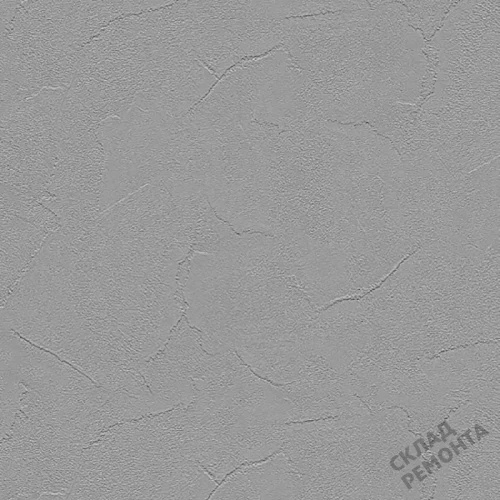 Фото Кухня ДСВ Лофт штукатурка серая – купить в Ачинске: цена, описание, фото. Интернет-магазин 2